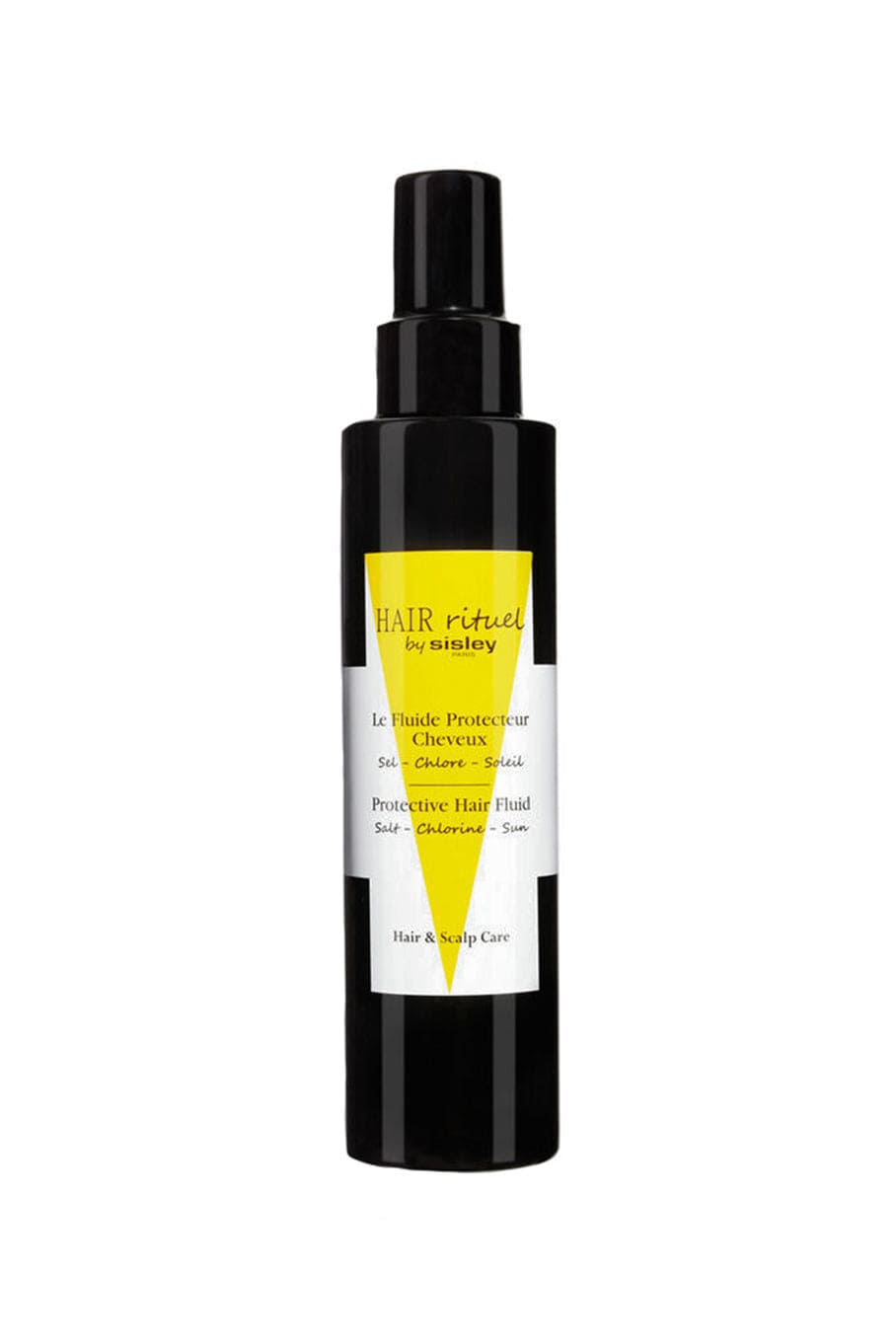 SISLEY-Hair Protective Fluid-150ML