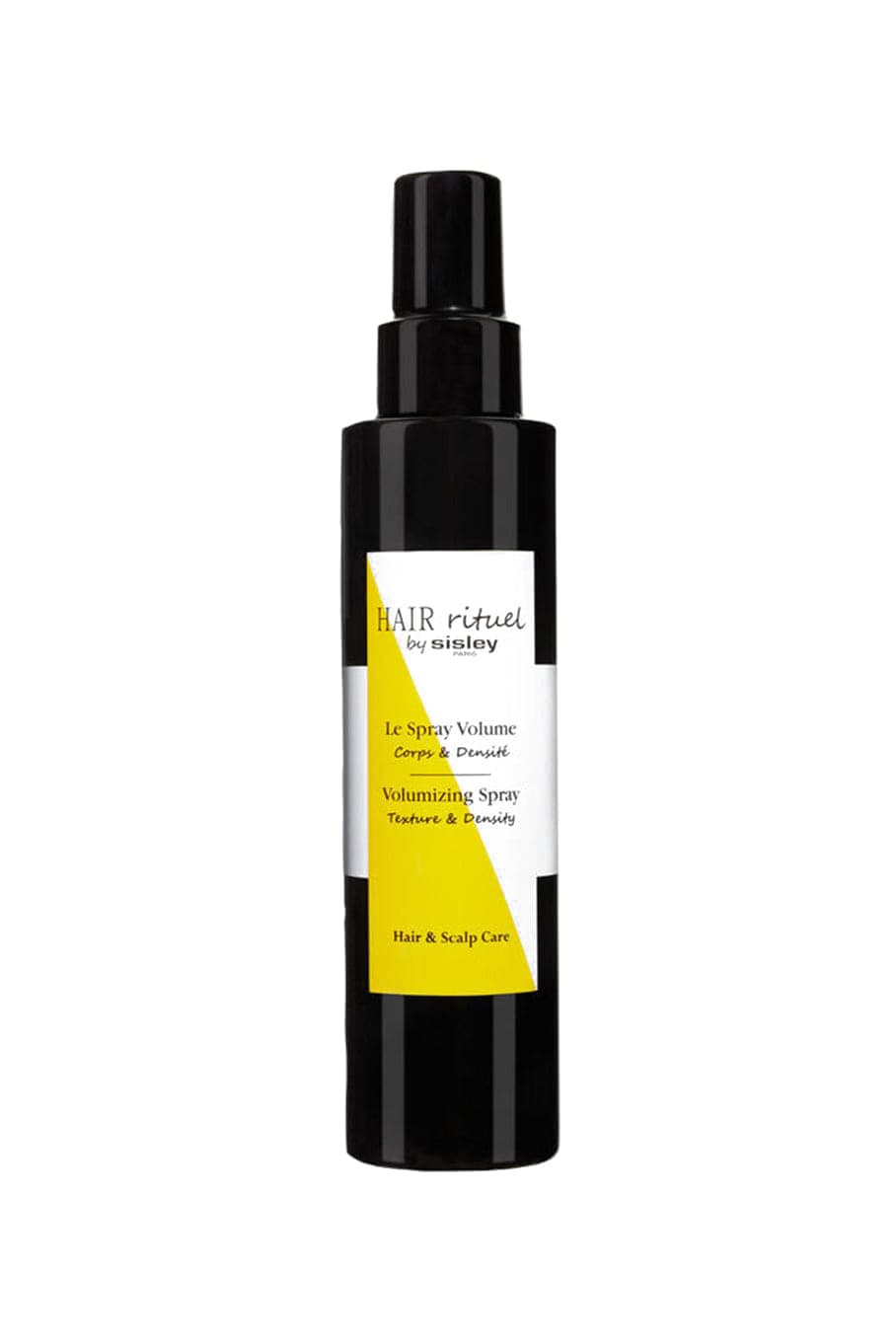 SISLEY-Volumizing Spray-150ML