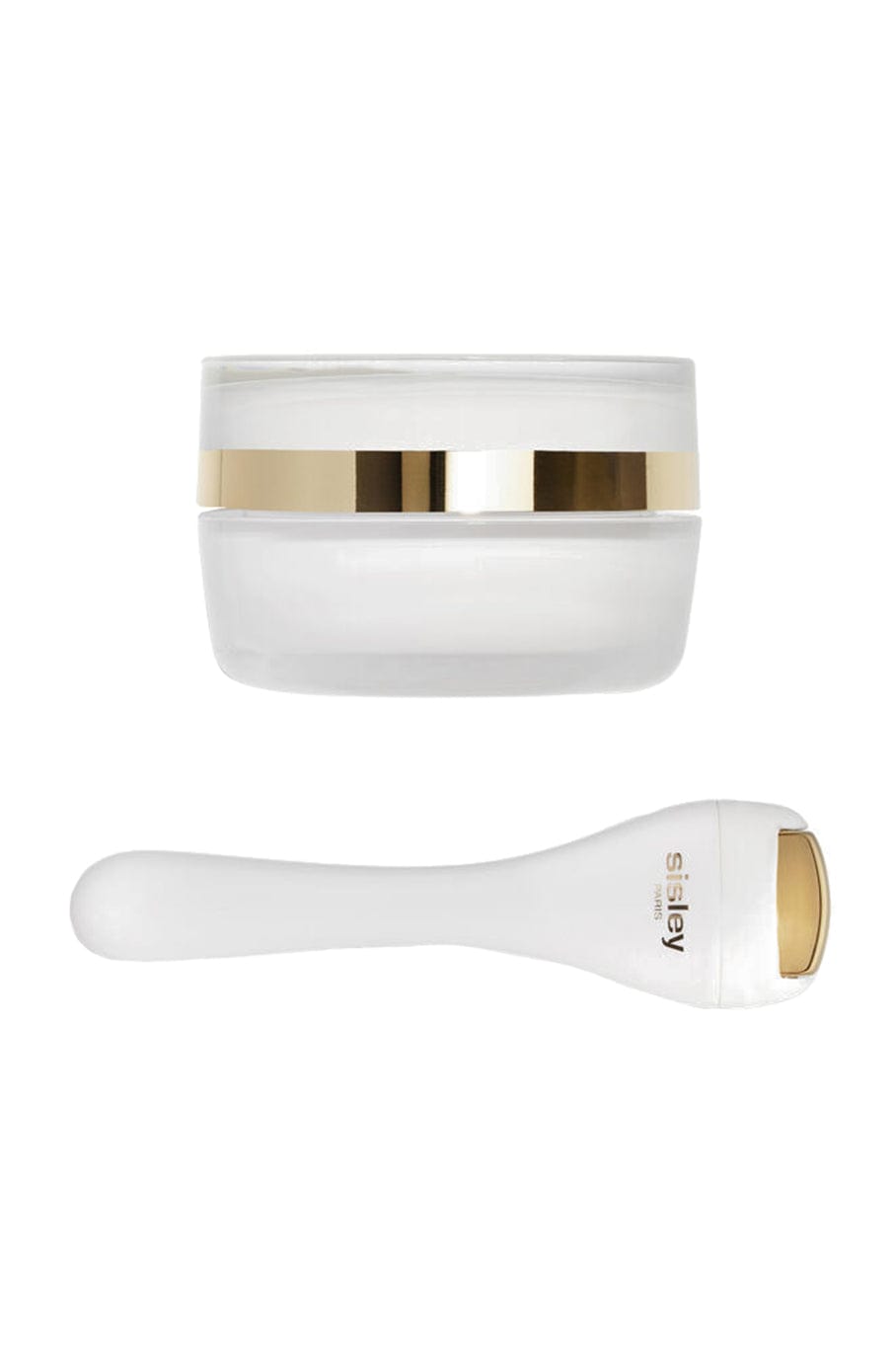 SISLEY-L'Integral Eye and Lip Contour Cream-15ML