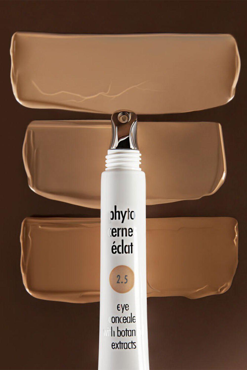 SISLEY-Phyto-Cernes Eclat 2.5-15ML