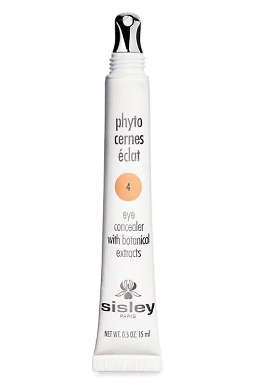 SISLEY-Phyto-Cernes Eclat 4-15ML