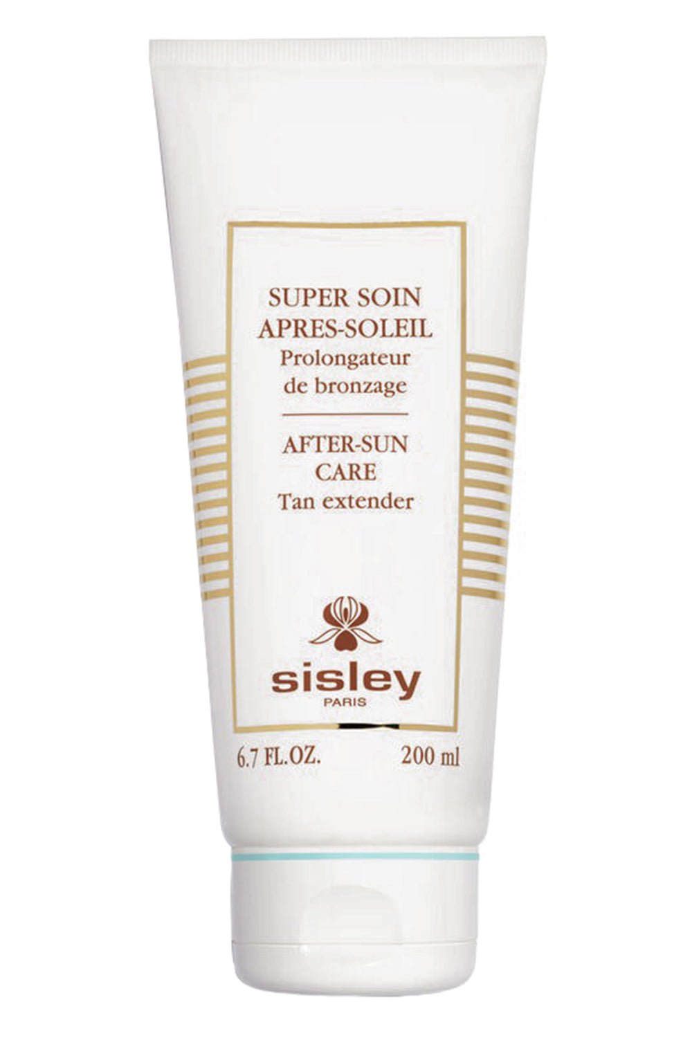 SISLEY-After Sun Care-200ML