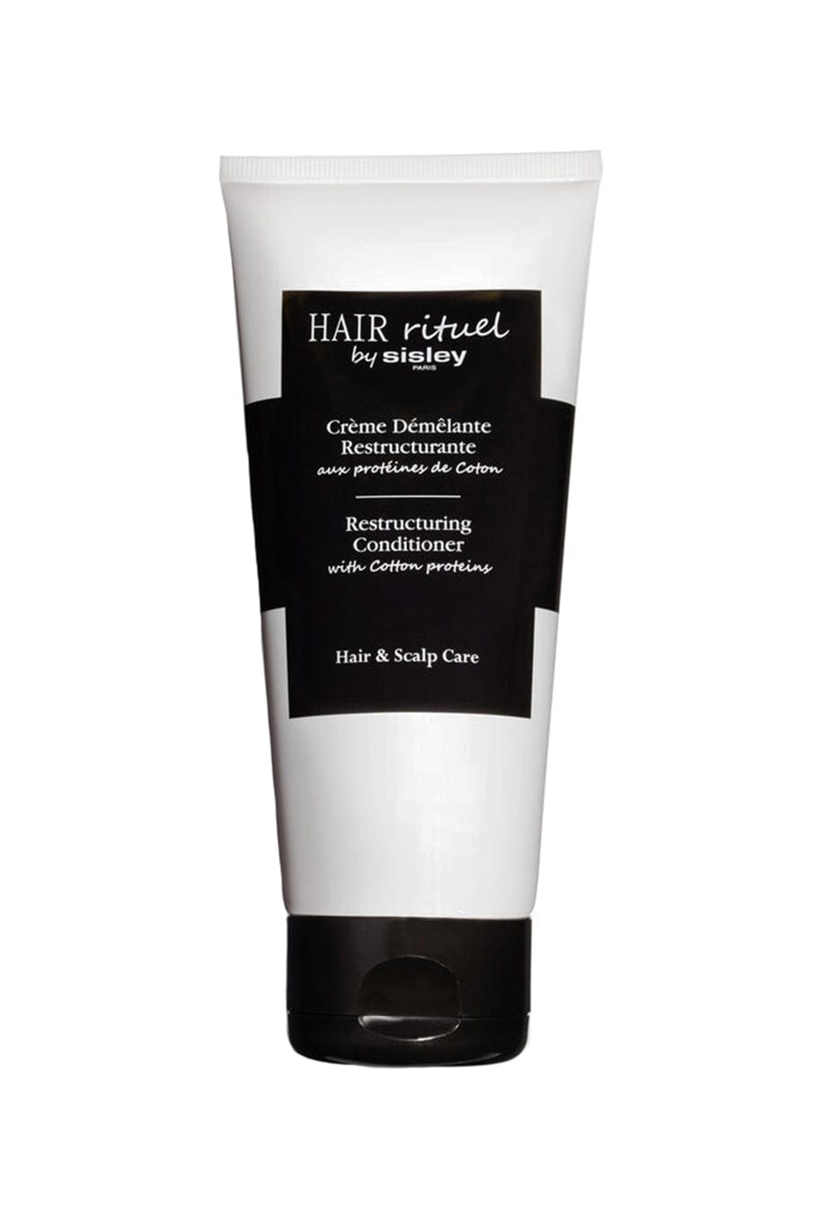 SISLEY-Smoothing Restructuring Conditioner-200ML