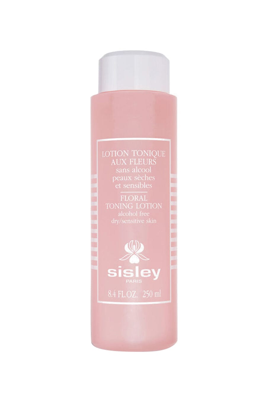 SISLEY-Floral Toning Lotion-250ML