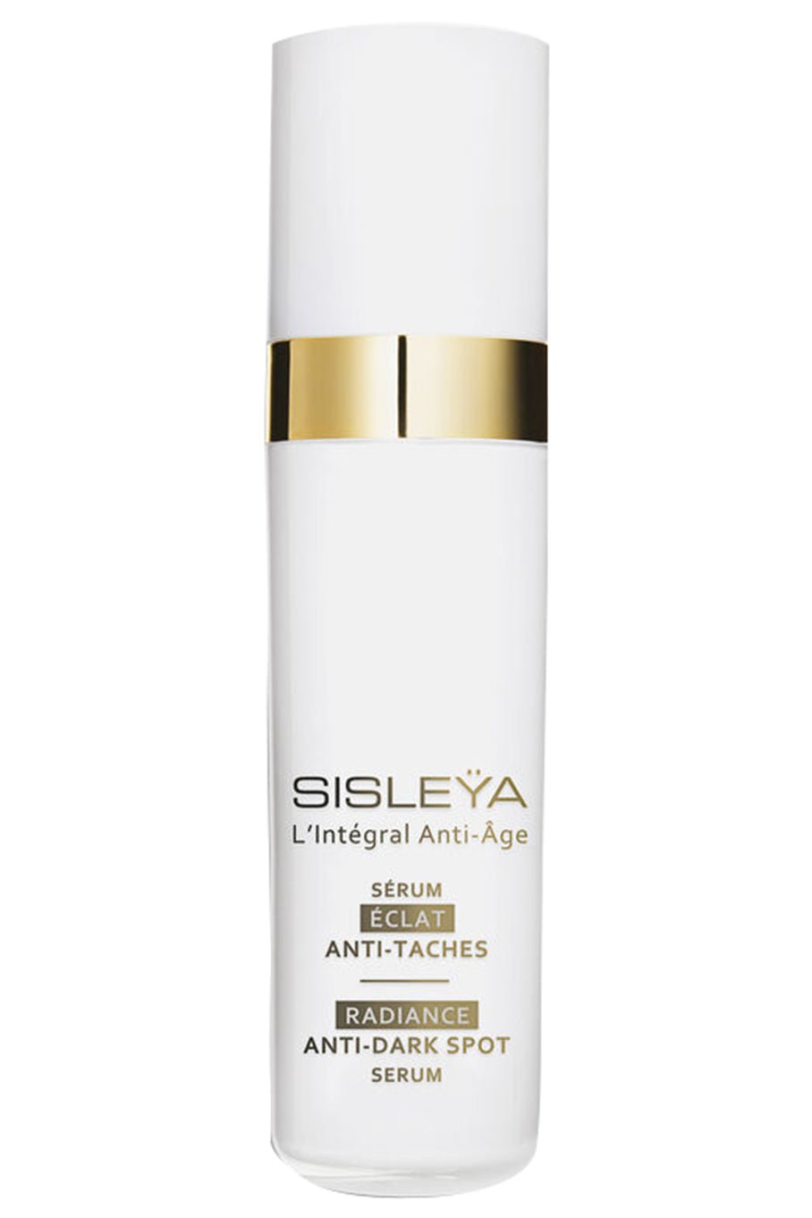 SISLEY-Anti-Dark Spot Serum-30ML