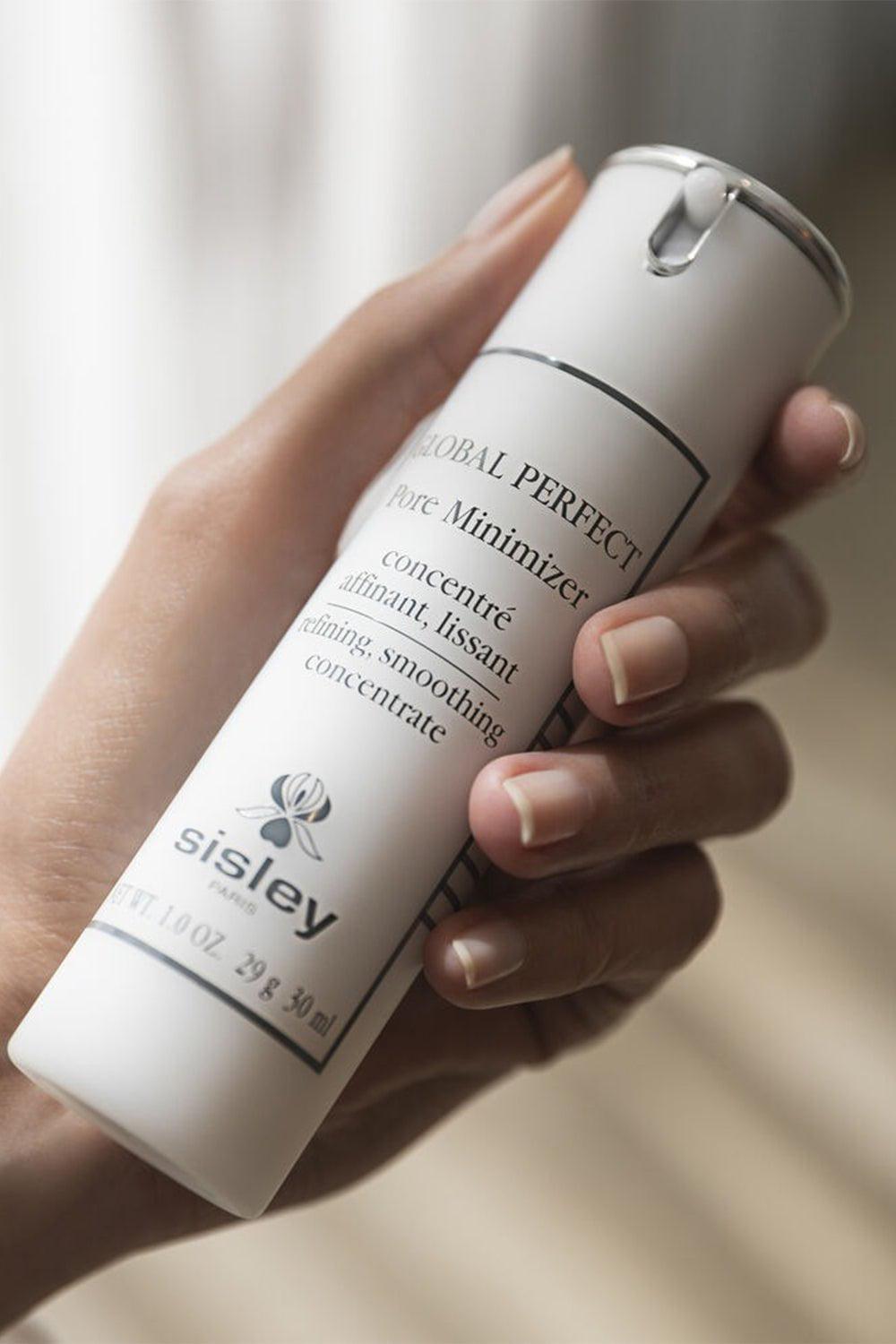 Global Perfect Pore Minimizer | SISLEY – Marissa Collections