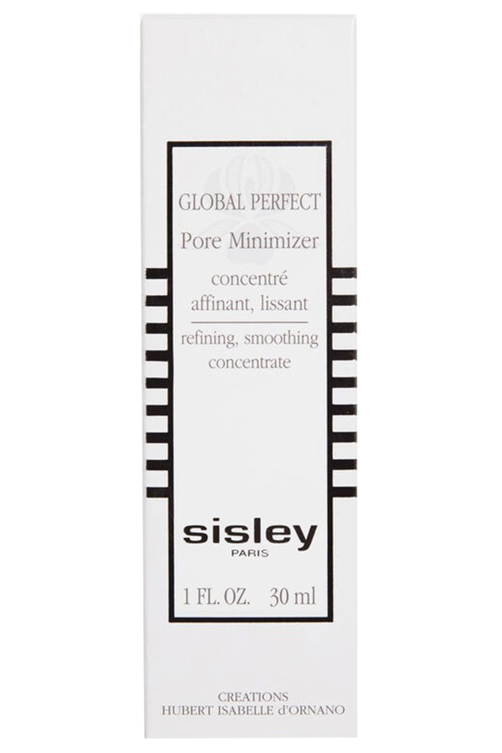 Global Perfect Pore Minimizer | SISLEY – Marissa Collections