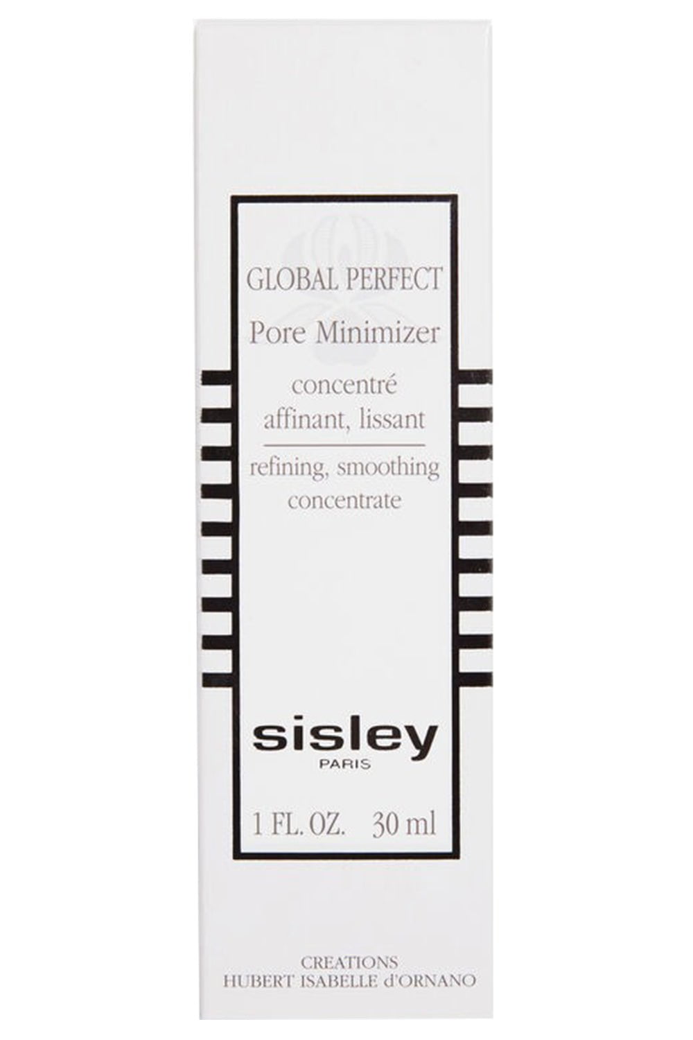 SISLEY-Global Perfect Pore Minimizer-30ML