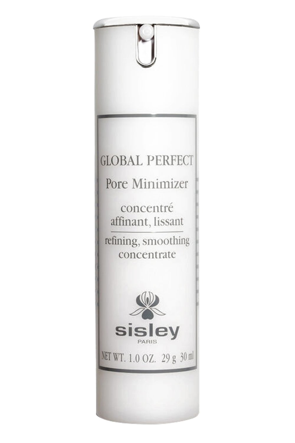 SISLEY-Global Perfect Pore Minimizer-30ML