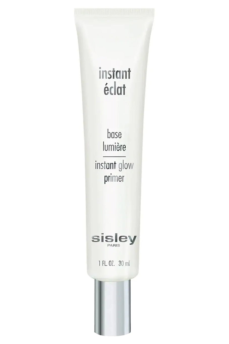 SISLEY-Instant Eclat-30ML