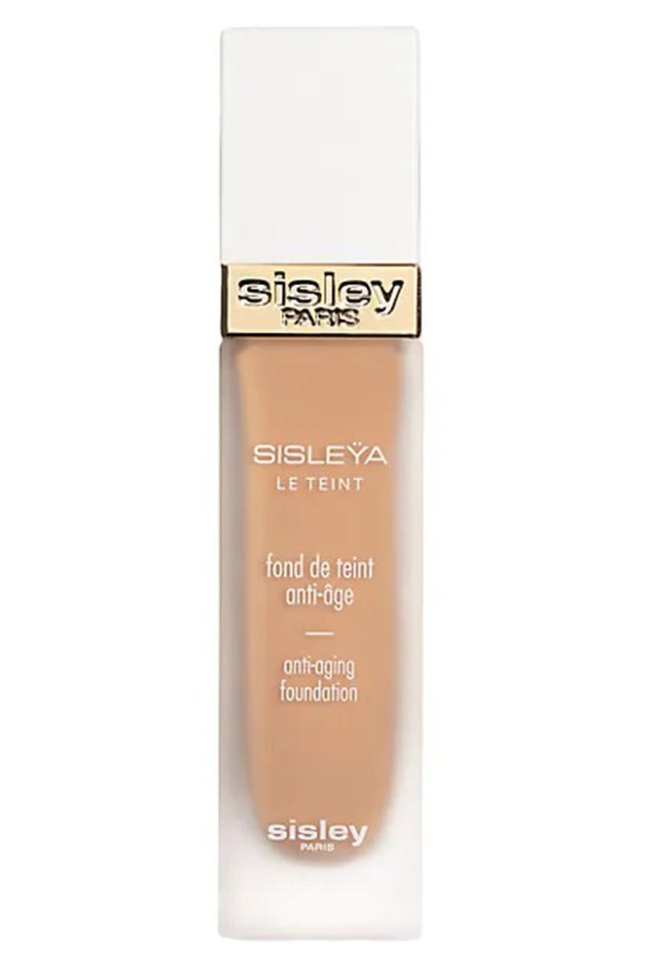 SISLEY-Sisleya Le Teint 1B-30ML