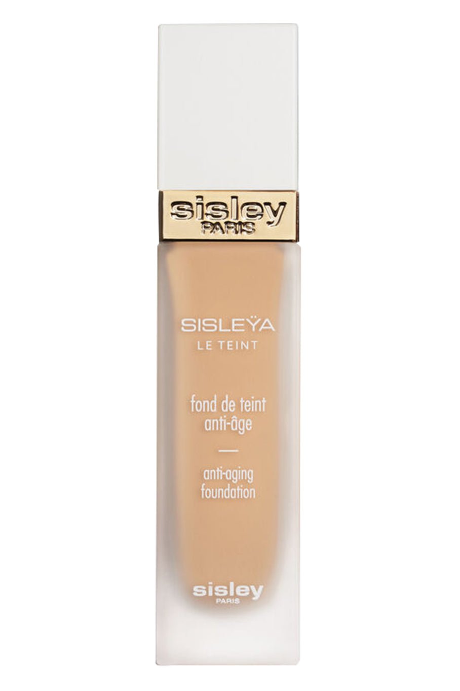 SISLEY-Sisleya Le Teint 2B-30ML