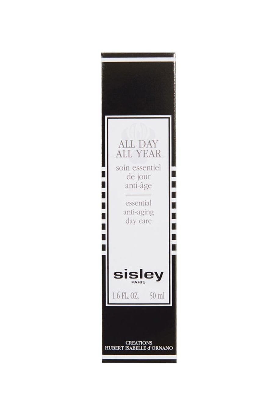 SISLEY-All Day All Year-50ML
