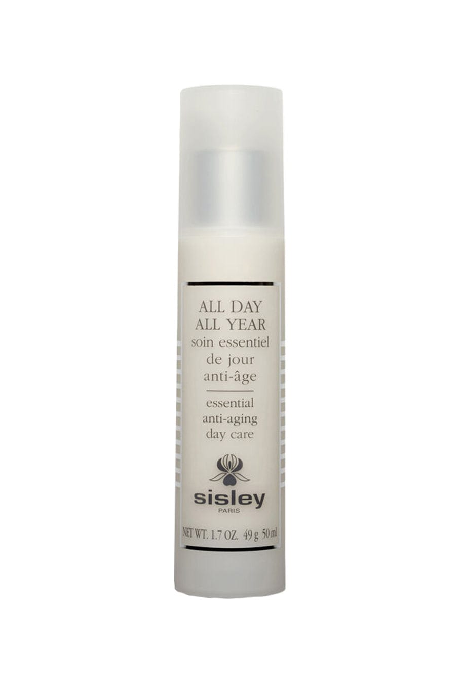 SISLEY-All Day All Year-50ML