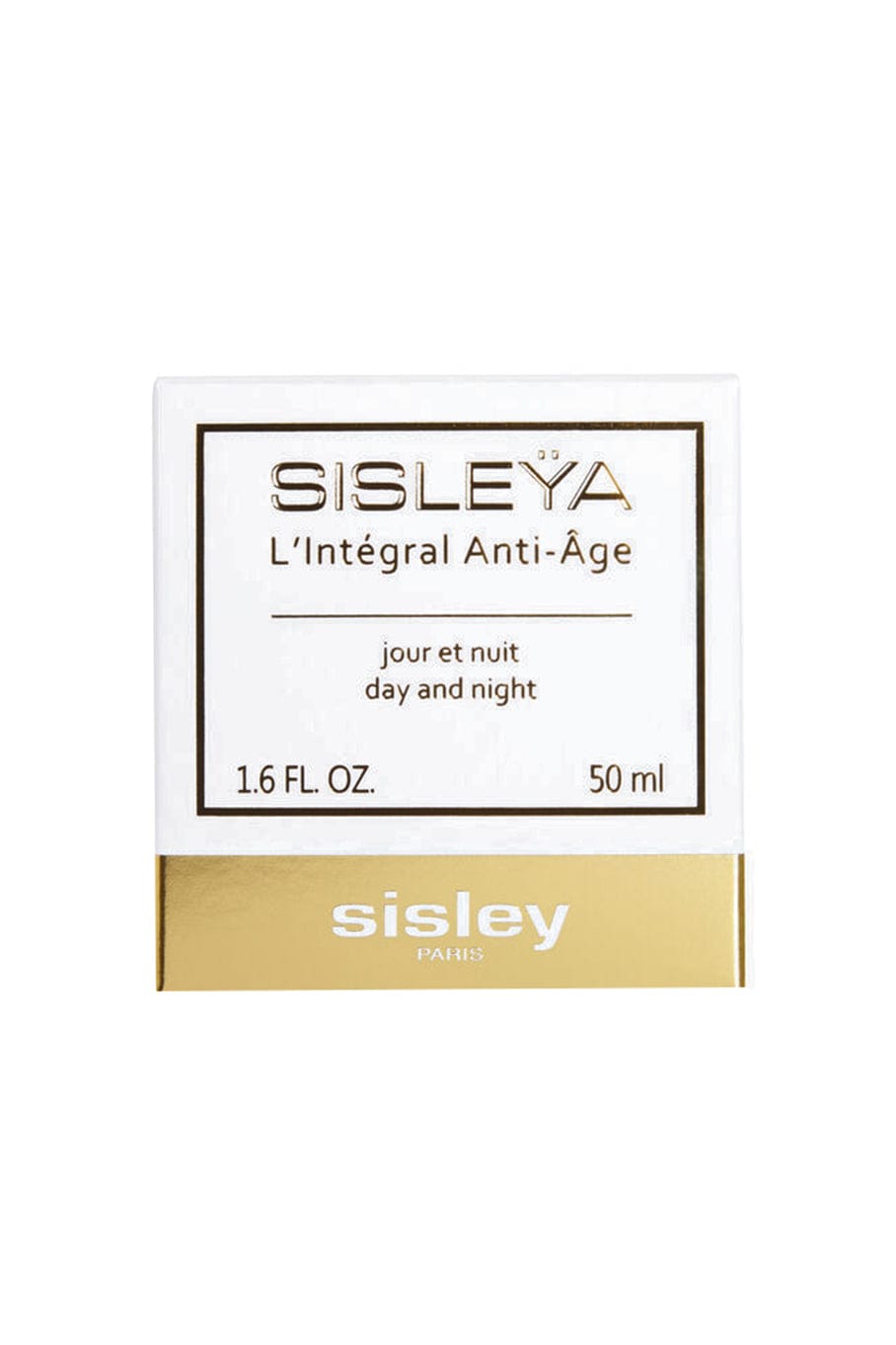 SISLEY-L'Integral Anti-Age-50ML
