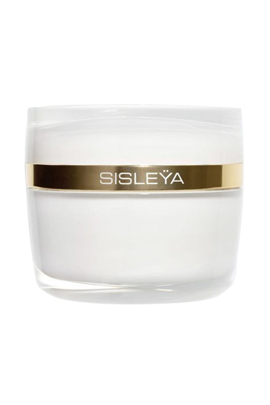 SISLEY-L'Integral Anti-Age Extra Rich Cream-50ML