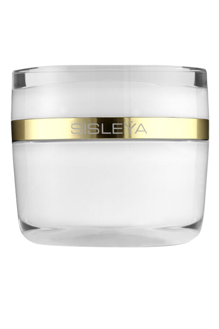 SISLEY-L'Integral Anti-Age-50ML