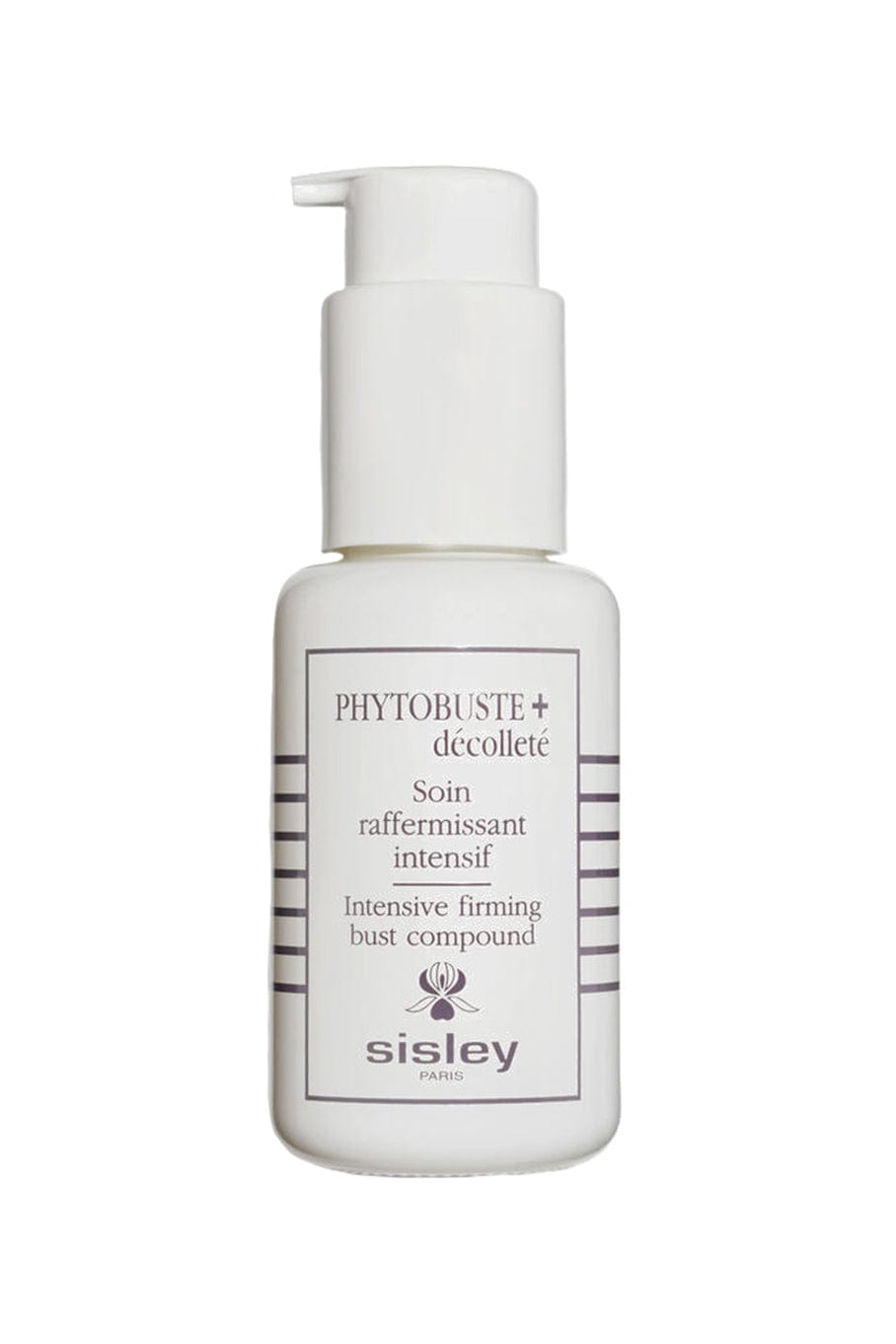 SISLEY-Phytobuste & Decollete-50ML
