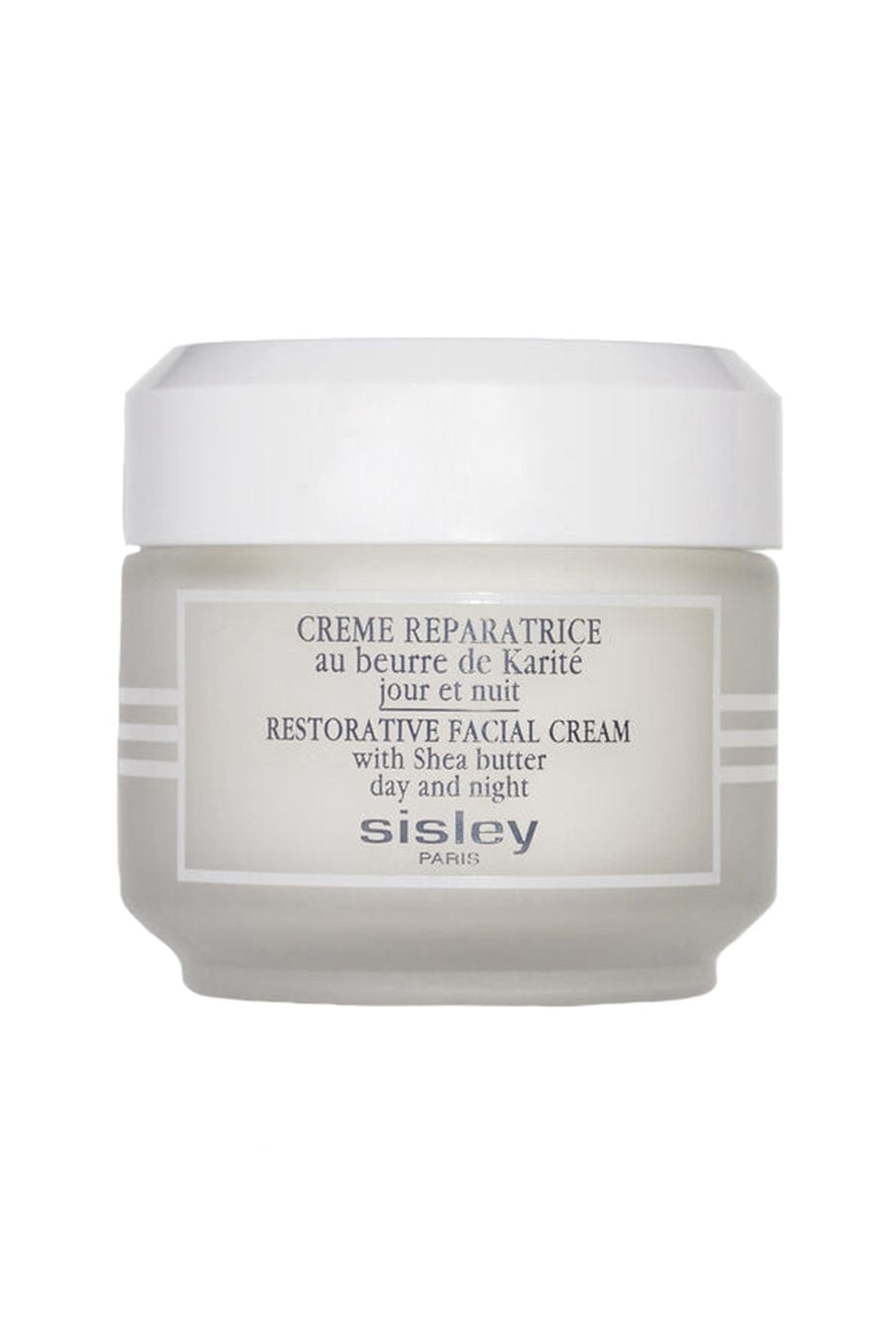 SISLEY-Restorative Facial Cream-50ML