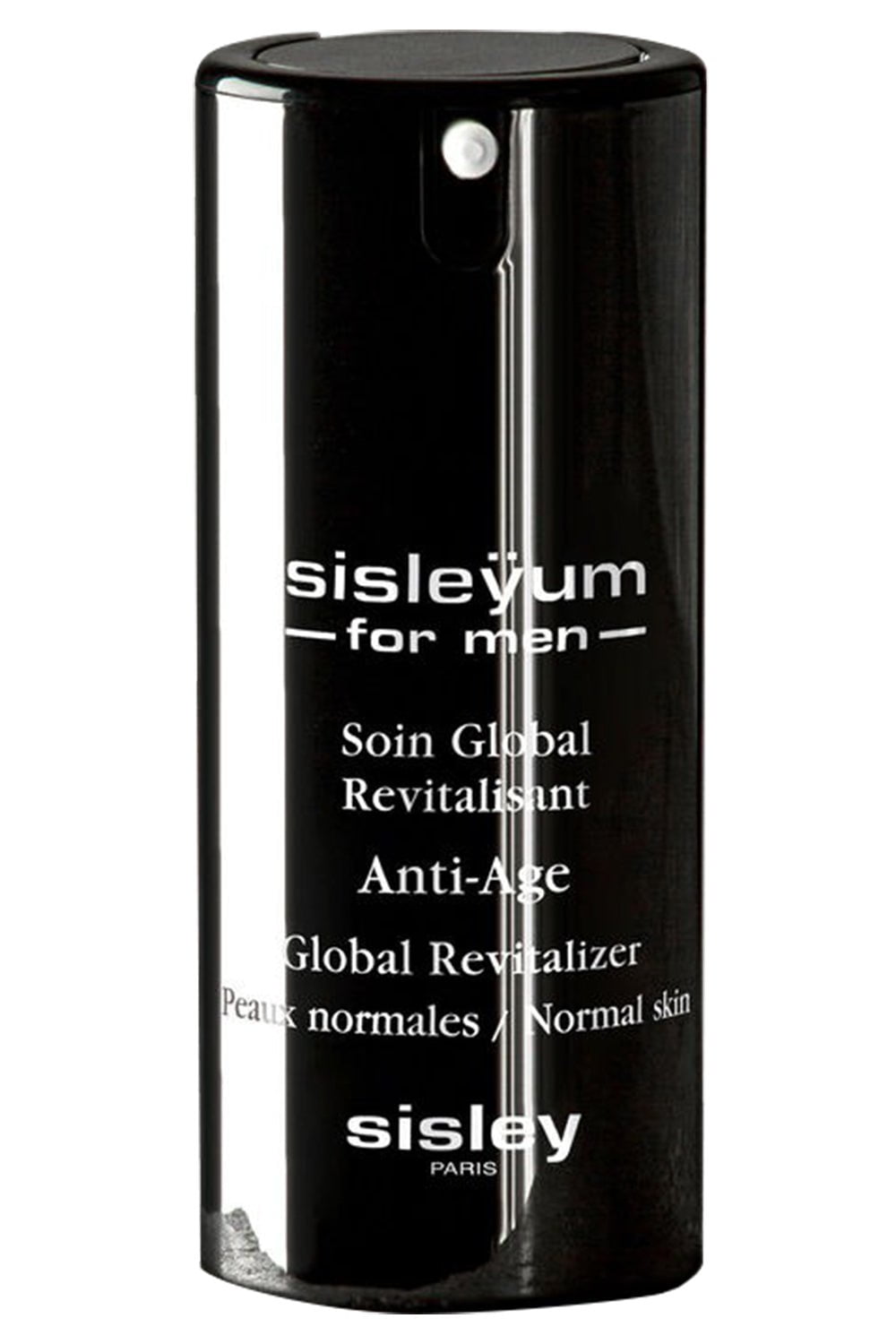 SISLEY-Sisleÿum For Men-50ML