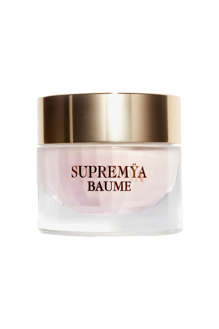 SISLEY-Supremya Baume-50ML