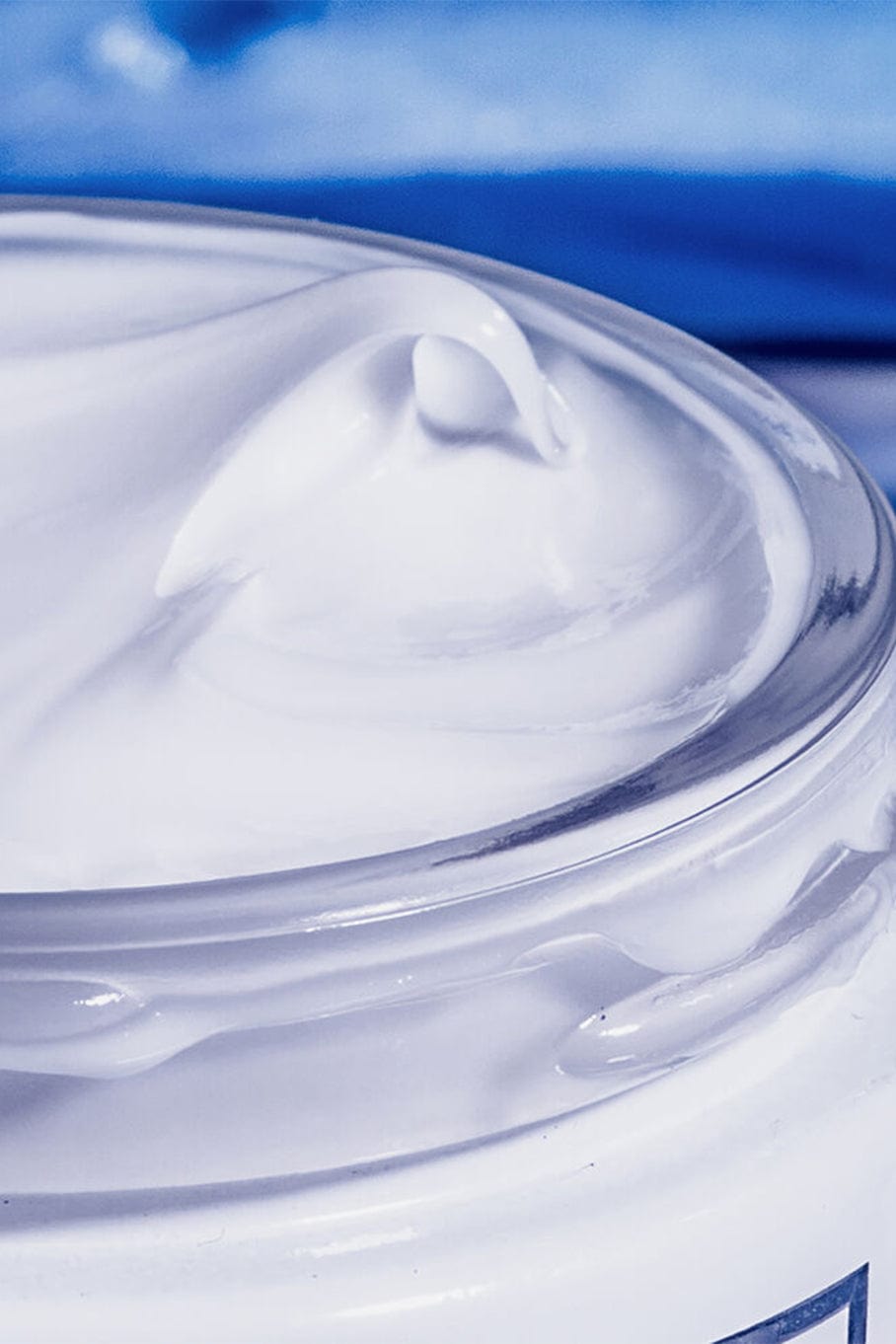 SISLEY-Velvet Nourishing Cream-50ML