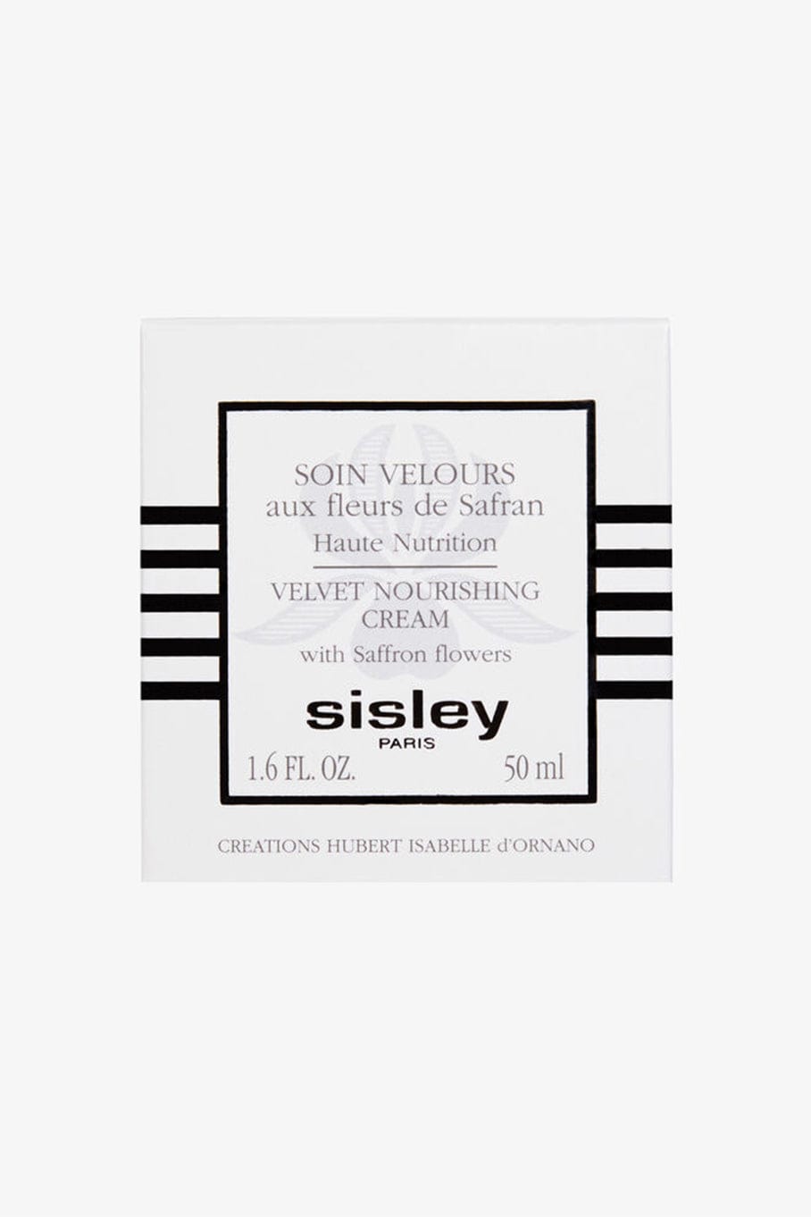 SISLEY-Velvet Nourishing Cream-50ML