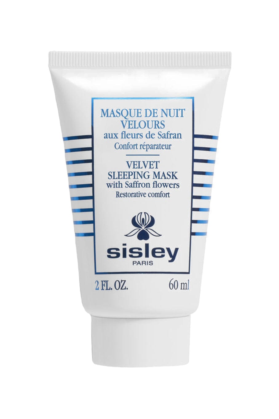 SISLEY-Velvet Sleeping Mask-60ML