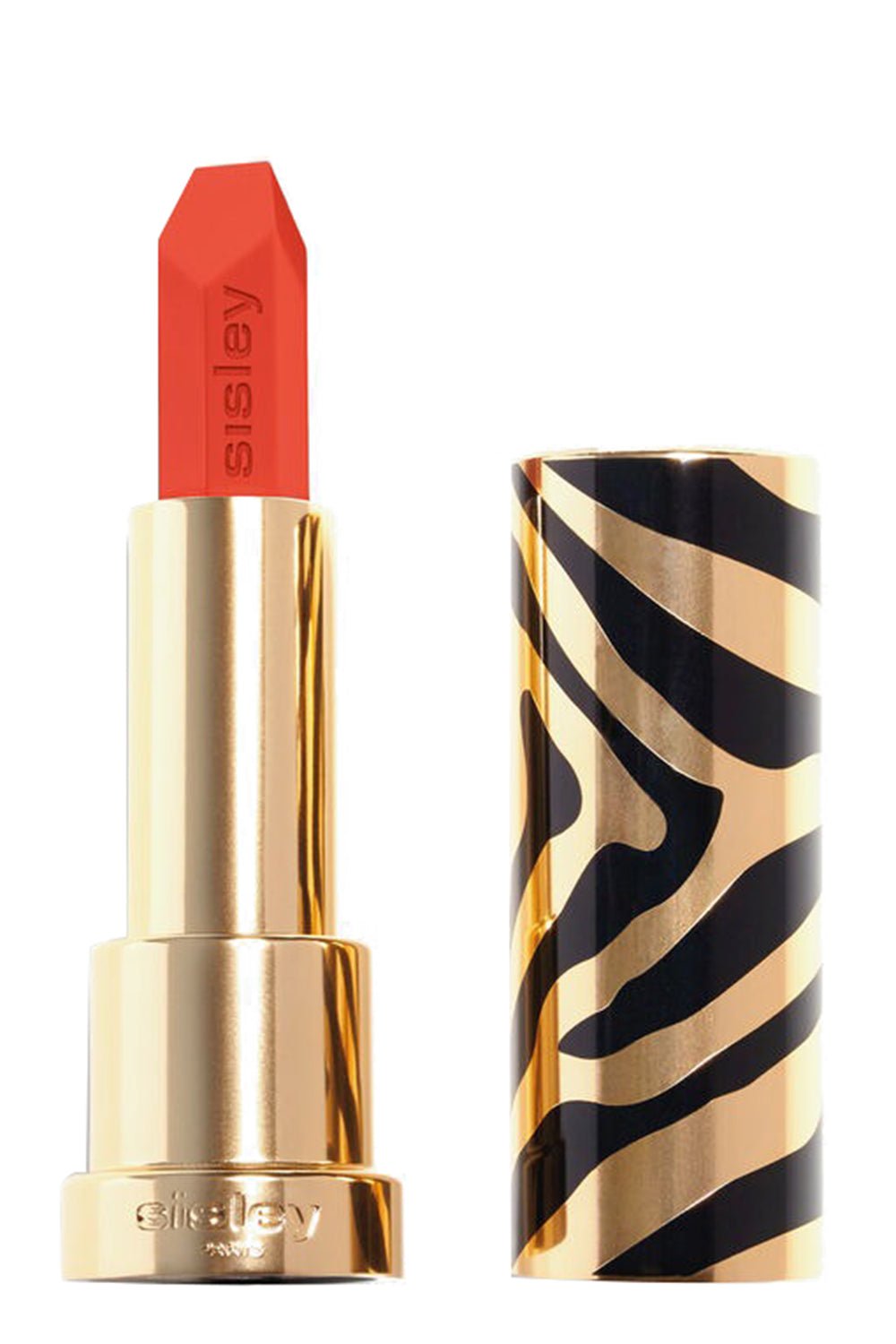 SISLEY-Le Phyto Rouge 31-ACAPULCO