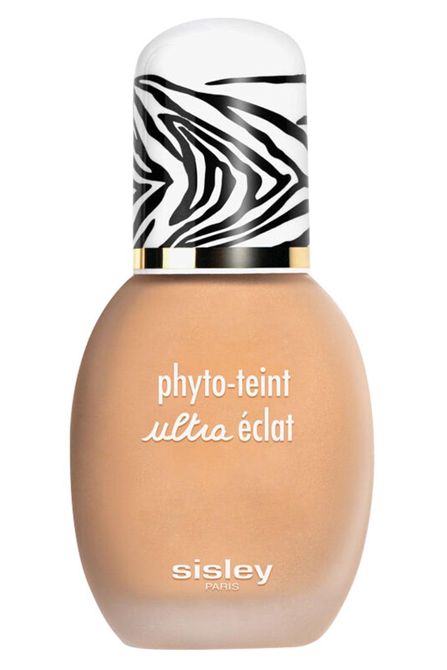 SISLEY-Phyto-Teint Ultra Eclat 3+-APRICOT