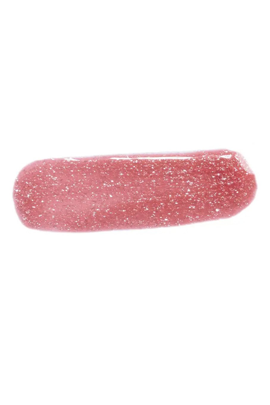 SISLEY-Le Phyto-Gloss 2-AURORA