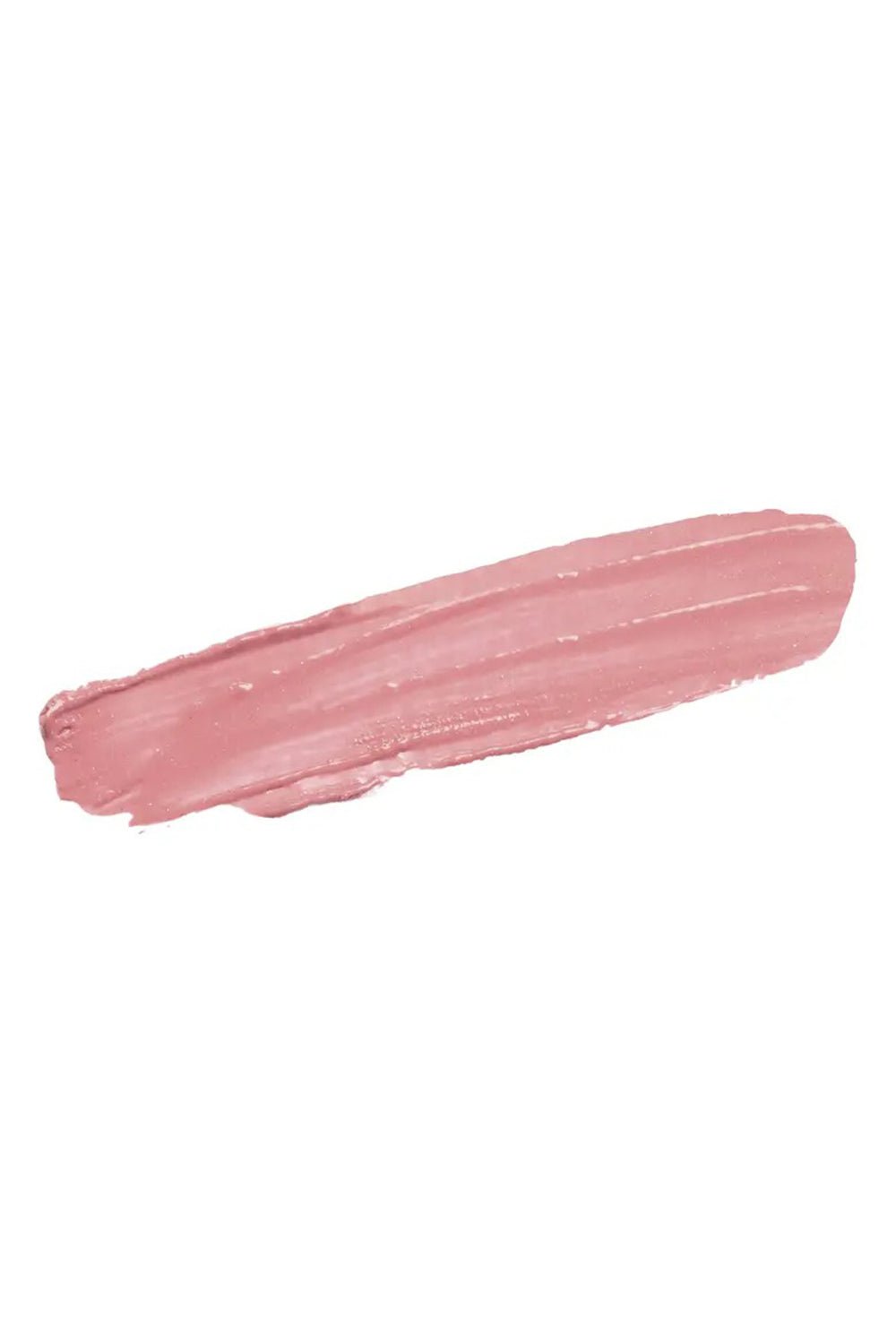 SISLEY-Phyto-Lip Twist 2-BABY