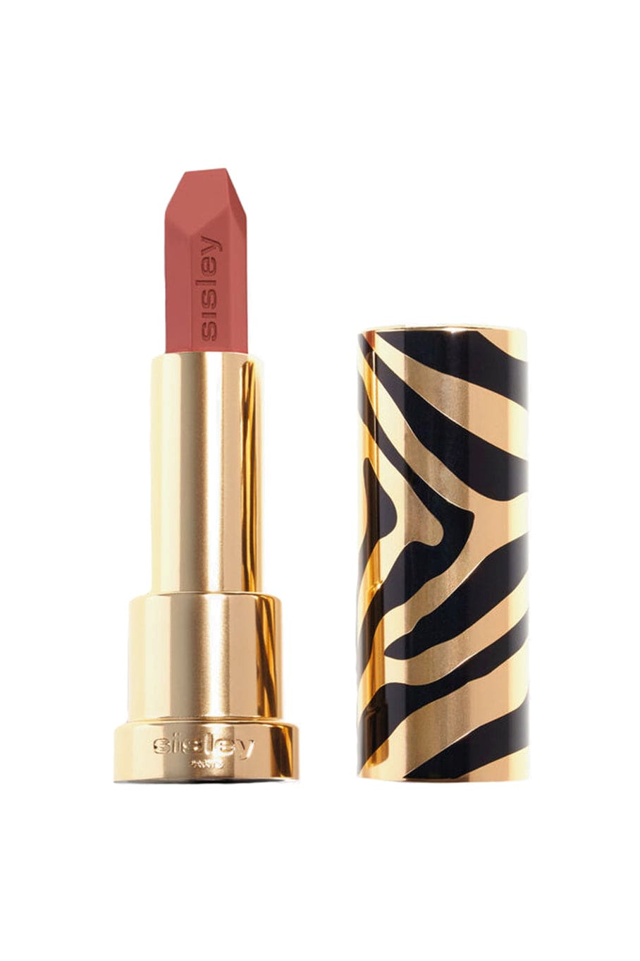SISLEY-Le Phyto-Rouge Lipstick 12-BALI