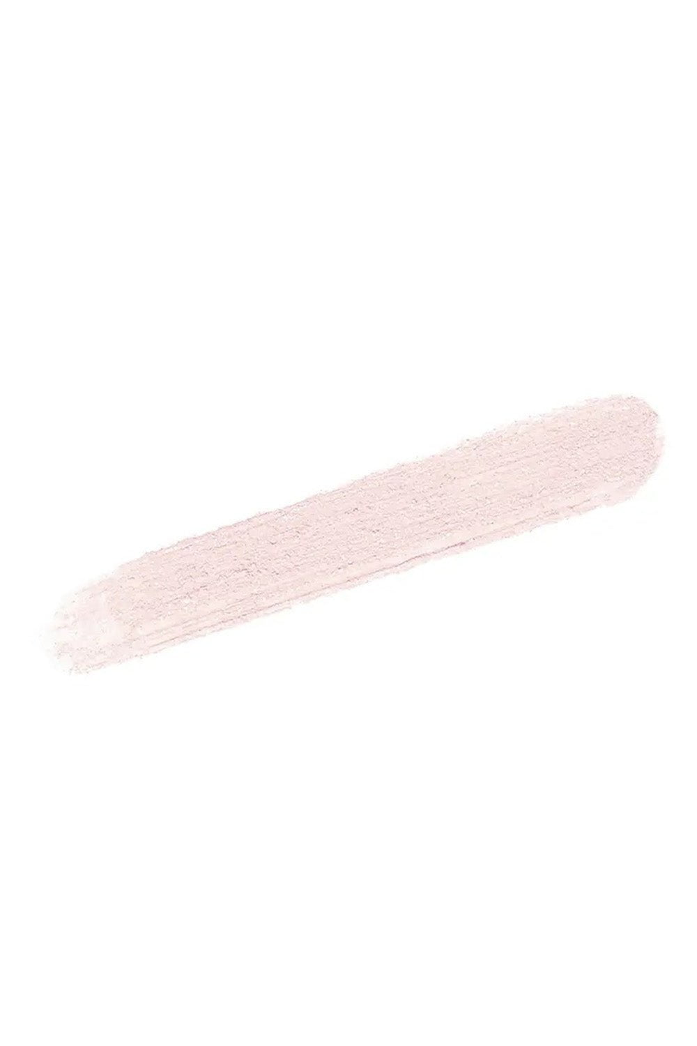 SISLEY-Phyto-Eye Twist 15-BBYPINK