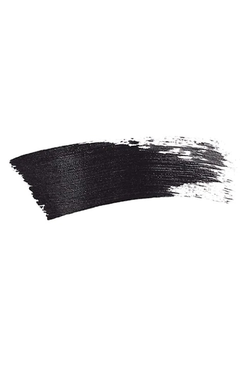 SISLEY-Mascara So Stretch 1-BLACK