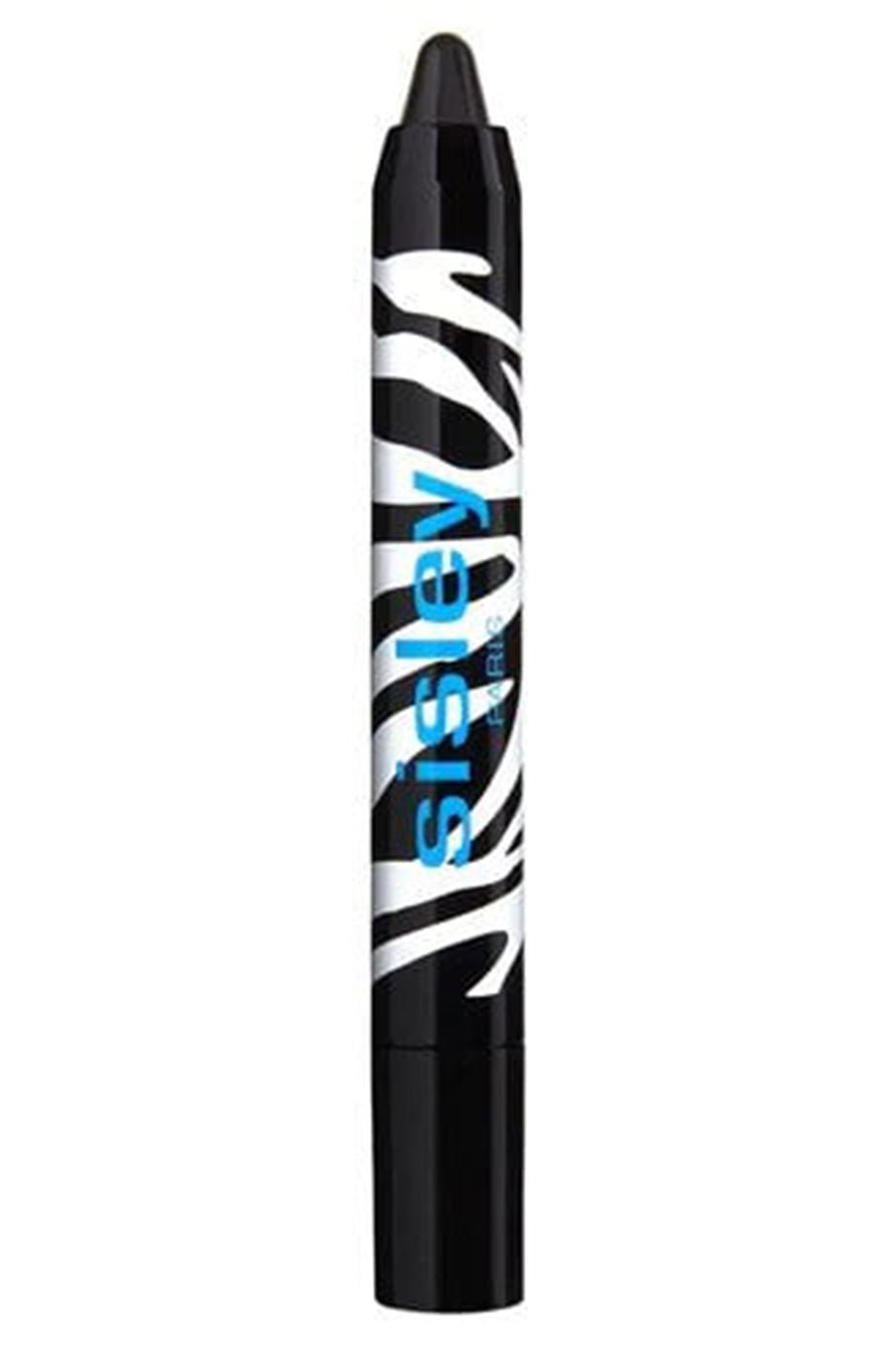 SISLEY-Phyto-Eye Twist 13-BLACK