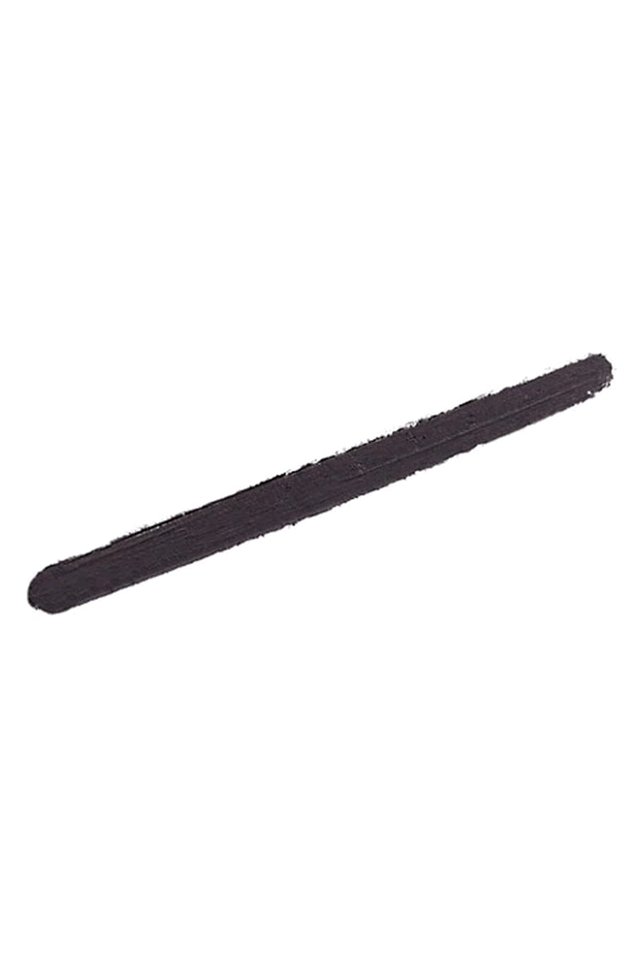 SISLEY-Phyto-Khol Perfect 1-BLACK