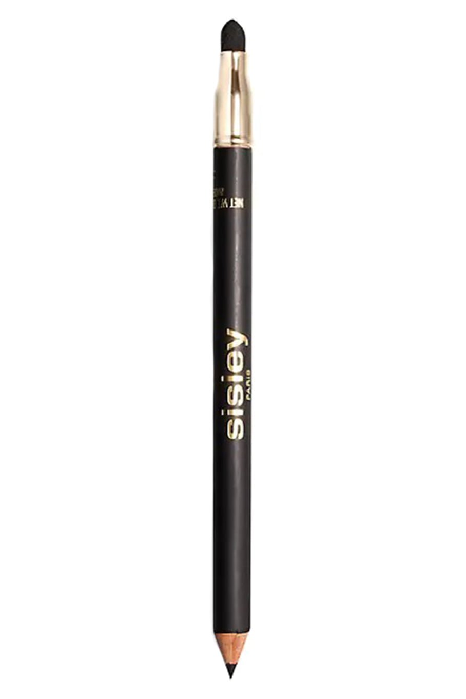 SISLEY-Phyto-Khol Perfect 1-BLACK