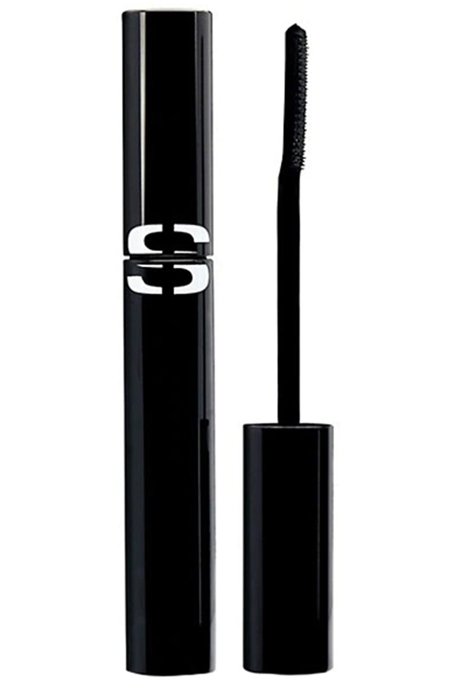 SISLEY-So Intense 1 Mascara-BLACK