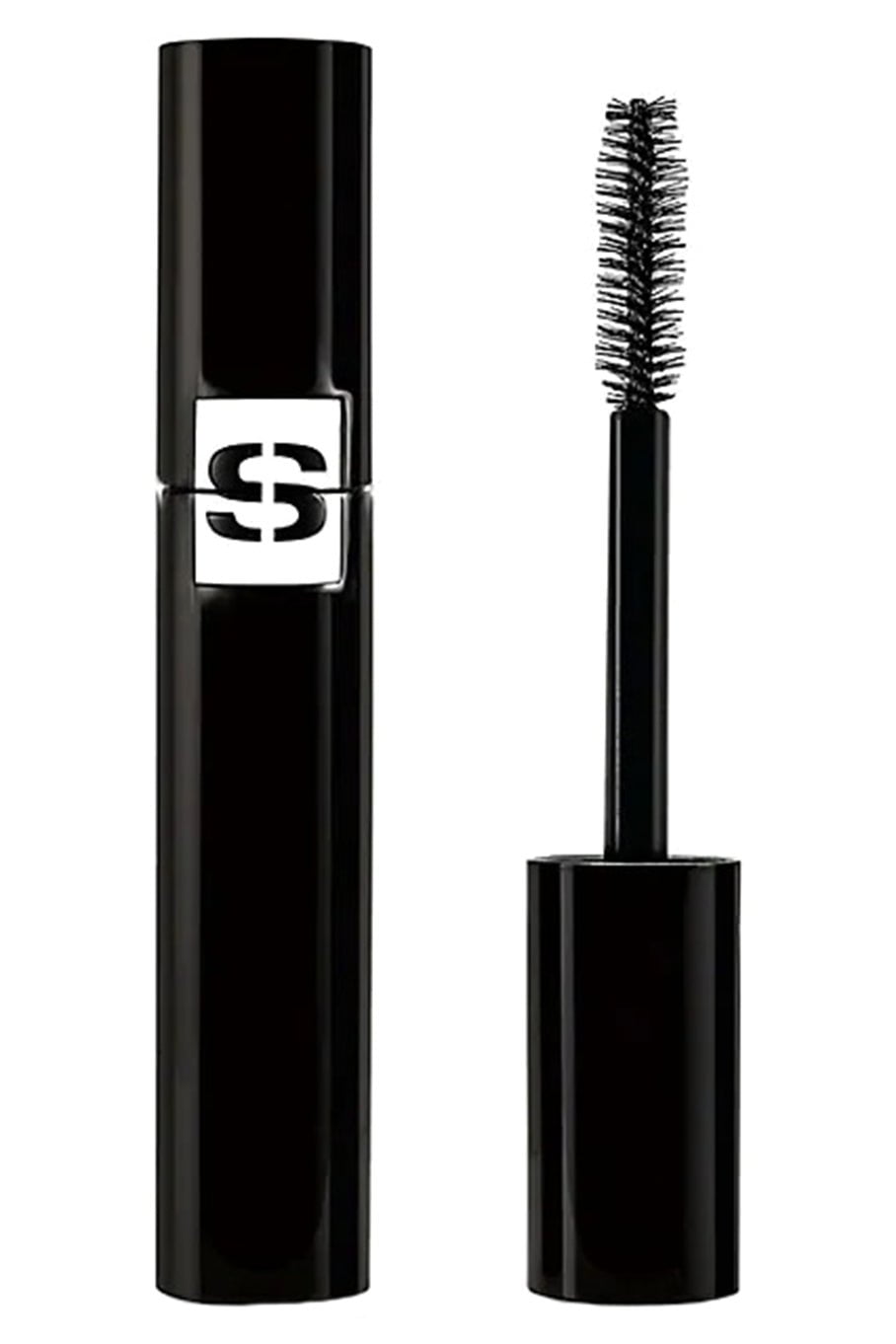 SISLEY-So Volume 1 Mascara-BLACK