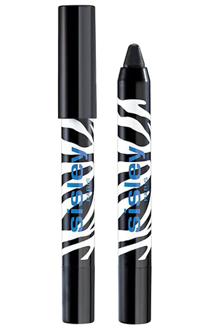 SISLEY-Phyto-Eye Twist 8-BLKDIA