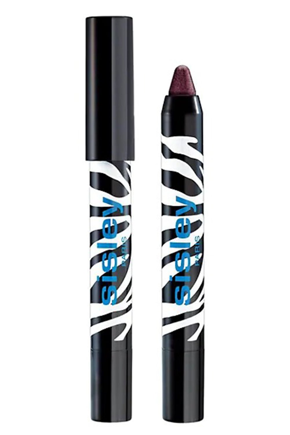 SISLEY-Phyto-Eye Twist 14-BLKROSE