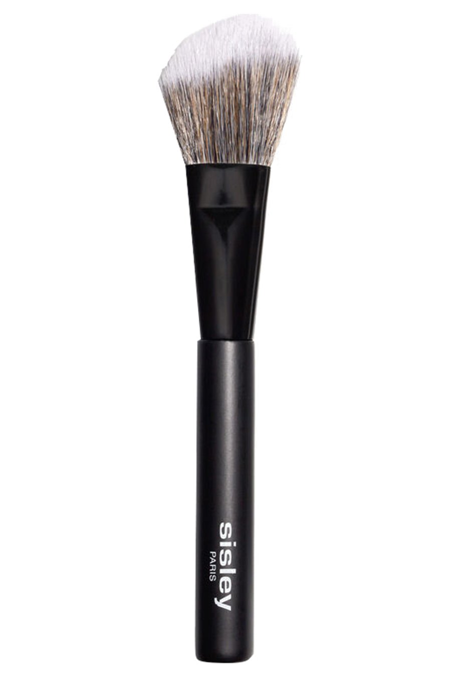 SISLEY-Blush Brush-
