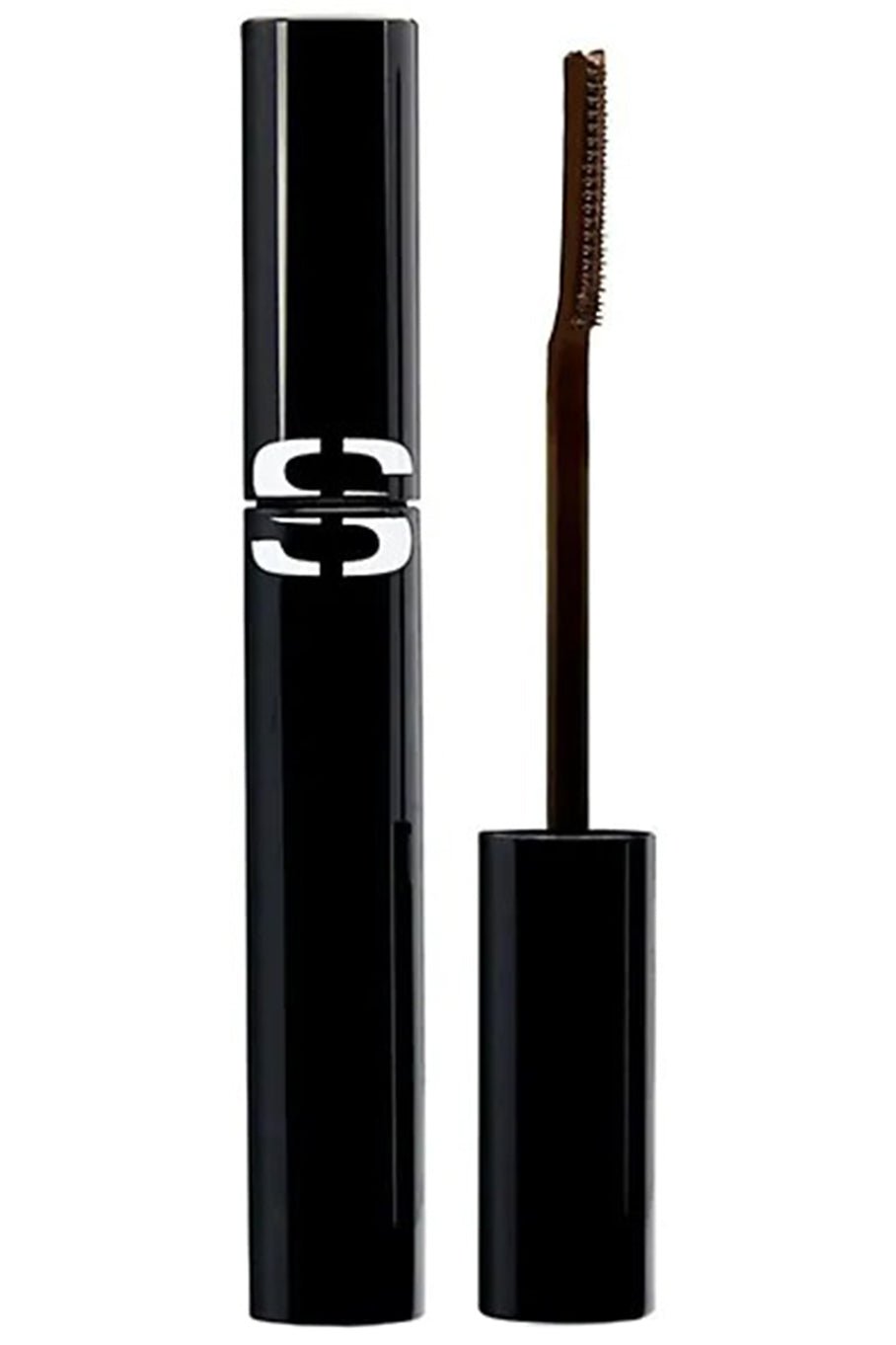 SISLEY-So Intense1 Mascara-BROWN