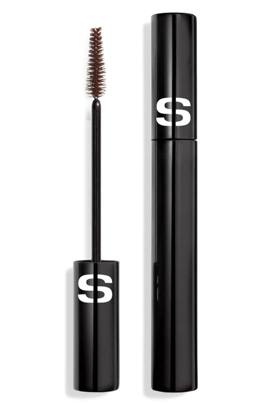 SISLEY-So Stretch 2 Mascara-BROWN