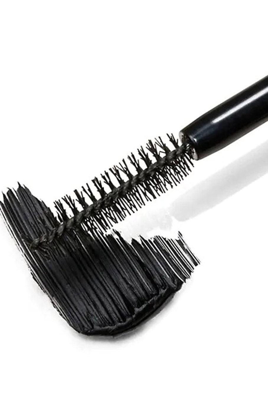 SISLEY-So Volume 2 Mascara-BROWN