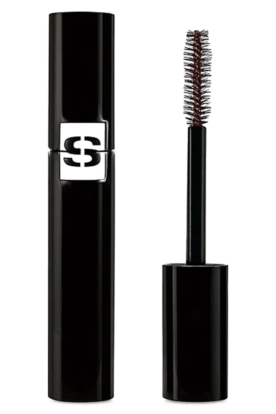 SISLEY-So Volume 2 Mascara-BROWN