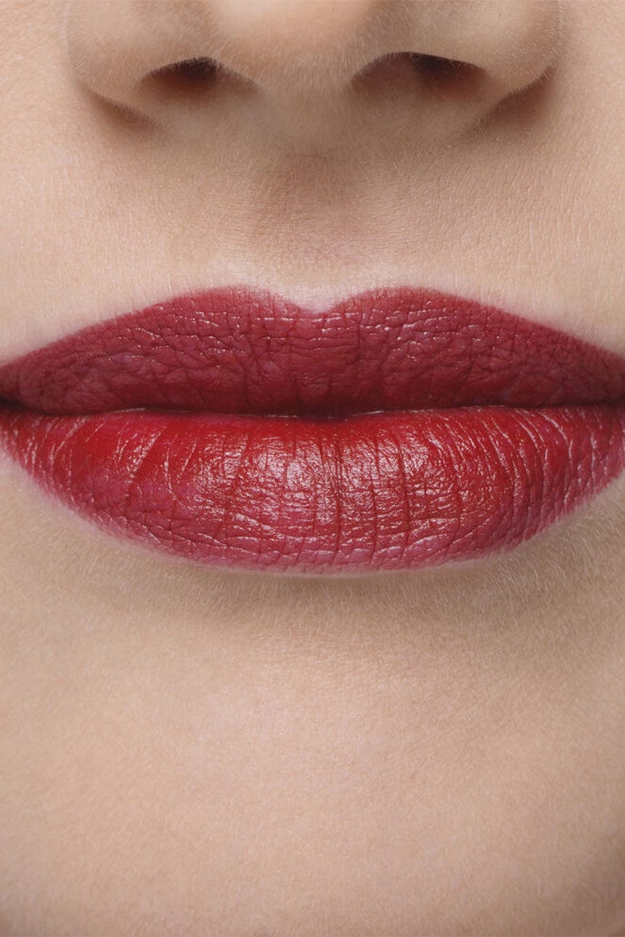 SISLEY-Le Phyto-Rouge Lipstick 32-CALVI