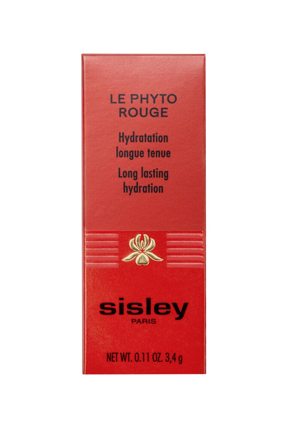 Le Phyto-Rouge Lipstick 32 | SISLEY – Marissa Collections