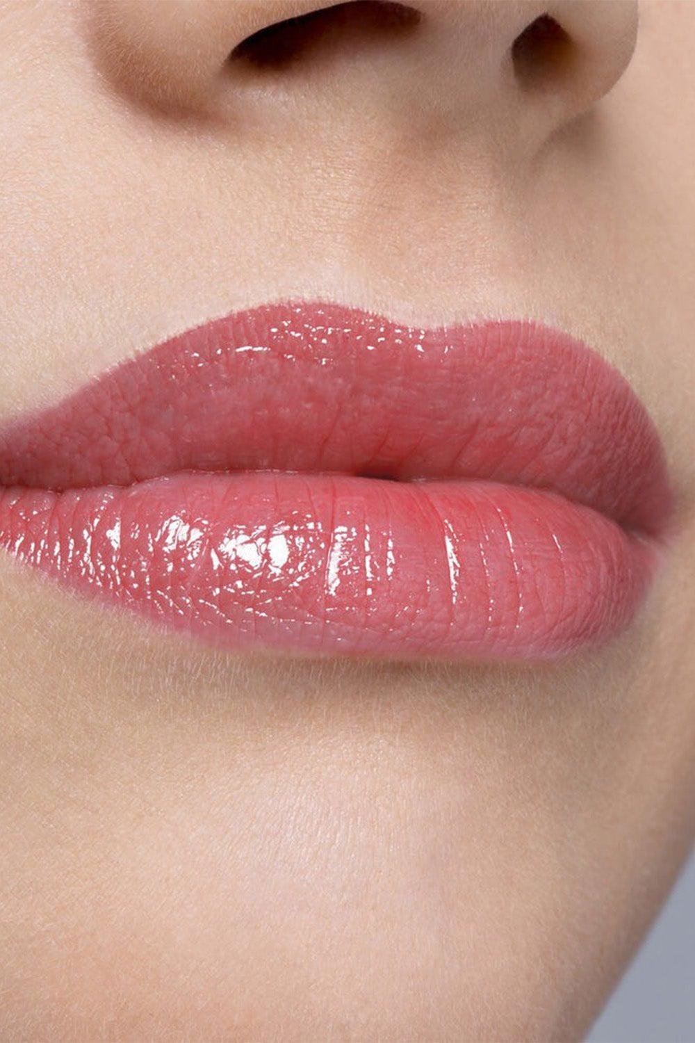 SISLEY-Phyto-Lip Twist 8-CANDY